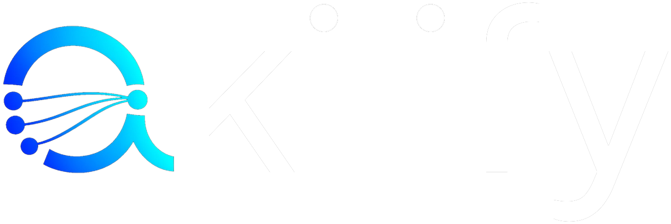 akilify logo main